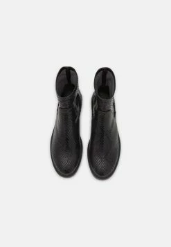 Even&Odd Bottines Prix Compétitif rond femme 13 Even&Odd Bottines Prix Compétitif rond femme -Even&Odd Soldes 2022 fd026b6c83f14a7487cc67f80507fc5b