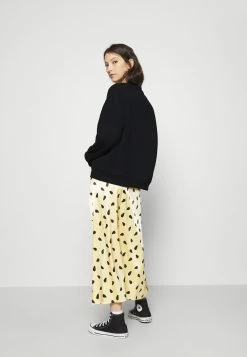 Even&Odd BASIC OVERSIZE SWEATSHIRT - Sweatshirt Prix De Rêve sweats & sweats à capuche col rond femme 13 Even&Odd BASIC OVERSIZE SWEATSHIRT - Sweatshirt Prix De Rêve sweats & sweats à capuche col rond femme -Even&Odd Soldes 2022 fd162a1a13cb4be7aa1231a0ae2611d4