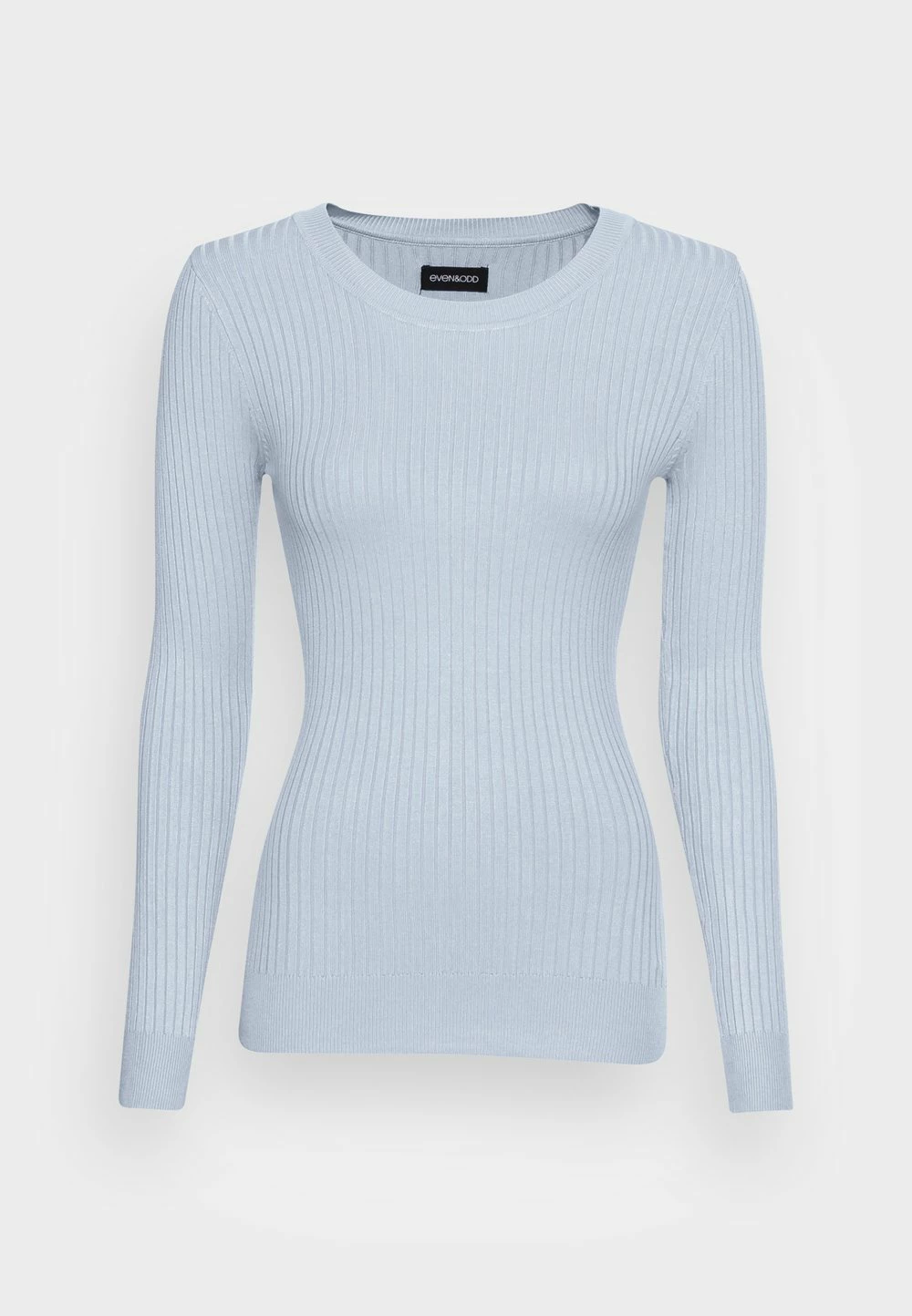 Prix Refroidis Even&Odd Pullover pulls et gilets col rond femme 17 Prix Refroidis Even&Odd Pullover pulls et gilets col rond femme – Image 15