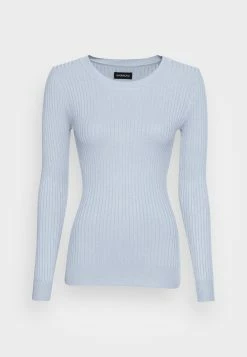 Prix Jamais Vus Even&Odd Pullover pulls & gilets col rond femme 43 Prix Jamais Vus Even&Odd Pullover pulls & gilets col rond femme -Even&Odd Soldes 2022 fd1cd94dd9e64874960dd0aadda9920f 2