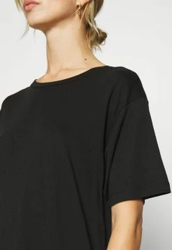 Even&Odd Robe en jersey Petit Prix robes col rond femme -Even&Odd Soldes 2022 fd4ee82a1c3f46aca6e54a610b40f603