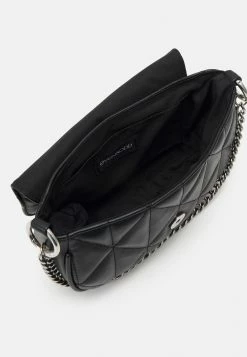 Even&Odd Sac bandoulière Prix De Rêve sacs compartiment pour téléphone portable femme -Even&Odd Soldes 2022 fd64ff1e7cbc4a20a4b604825fae5f2f