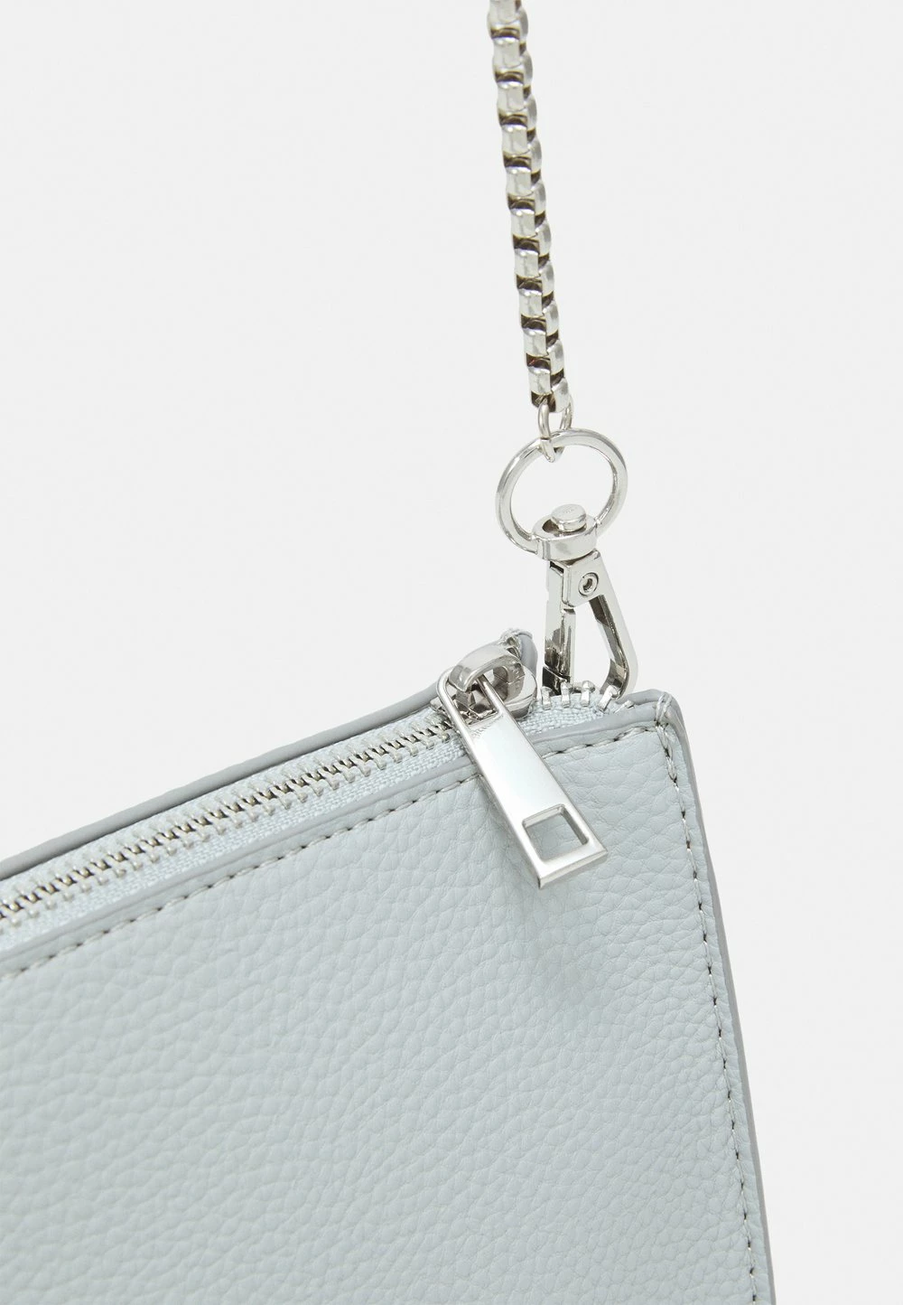 Prix Distinctifs Even&Odd Sac bandoulière sacs et bagages fermeture éclair femme 6 Prix Distinctifs Even&Odd Sac bandoulière sacs et bagages fermeture éclair femme – Image 4