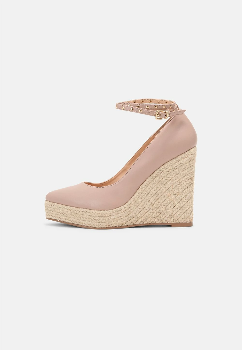 Even&Odd Escarpins à plateforme Prix Réduit chaussures à talons pointu femme 9 Even&Odd Escarpins à plateforme Prix Réduit chaussures à talons pointu femme – Image 7