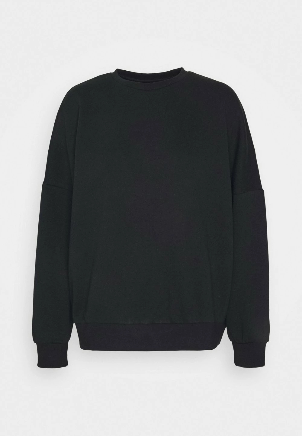 Even&Odd Plus Bas Prix De Vente CREW NECK - Sweatshirt pulls et gilets col rond femme 9 Even&Odd Plus Bas Prix De Vente CREW NECK - Sweatshirt pulls et gilets col rond femme – Image 7