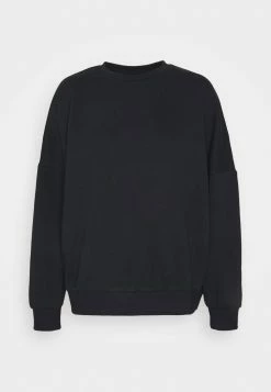 Even&Odd Prix Affortable CREW NECK - Sweatshirt pulls et gilets col rond femme 22 Even&Odd Prix Affortable CREW NECK - Sweatshirt pulls et gilets col rond femme -Even&Odd Soldes 2022 fe5a720da17844b1a74e908b009ede55 2