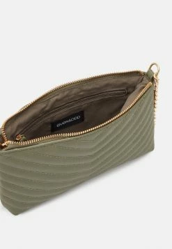 Even&Odd Sac bandoulière 50% Off De Vente sacs intérieur spacieux femme -Even&Odd Soldes 2022 fe824c39feb94ca087be5ff23712a981