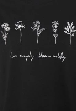 Meilleure qualité Even&Odd T-shirt à manches longues t-shirts et tops col rond femme 13 Meilleure qualité Even&Odd T-shirt à manches longues t-shirts et tops col rond femme -Even&Odd Soldes 2022 fe85c0ef7a754eada3993c3c99b458a1