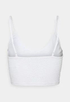 Assurance De l’Authenticité Even&Odd Débardeur t-shirts et tops col en v profond femme 14 Assurance De l’Authenticité Even&Odd Débardeur t-shirts et tops col en v profond femme -Even&Odd Soldes 2022 fe978b0658b044aeb84bf94eb5ba9c8b