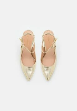 Even&Odd Produit de première qualité Escarpins pointu femme 14 Even&Odd Produit de première qualité Escarpins pointu femme -Even&Odd Soldes 2022 fef5cc60a4454f9e96e65b07fb3a4308