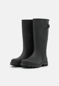 Marchandise de première qualité Even&Odd Bottes en caoutchouc pluie femme -Even&Odd Soldes 2022 ff14f7f0acb34b47b5dfb7e31cee9c66