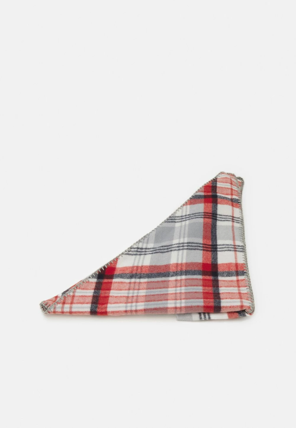 Even&Odd Meilleur Prix Garanti Écharpe Écharpes et foulards carreaux femme 4 Even&Odd Meilleur Prix Garanti Écharpe Écharpes et foulards carreaux femme – Image 2