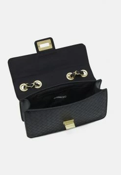 Even&Odd Prix Discount Sac bandoulière sacs compartiment pour téléphone portable femme -Even&Odd Soldes 2022 ff9b1a02cddd4af581fc0a8bc690837b