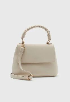 Even&Odd Promos Sac à main sacs fermoir aimanté femme